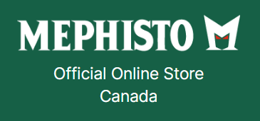 mephisto official site