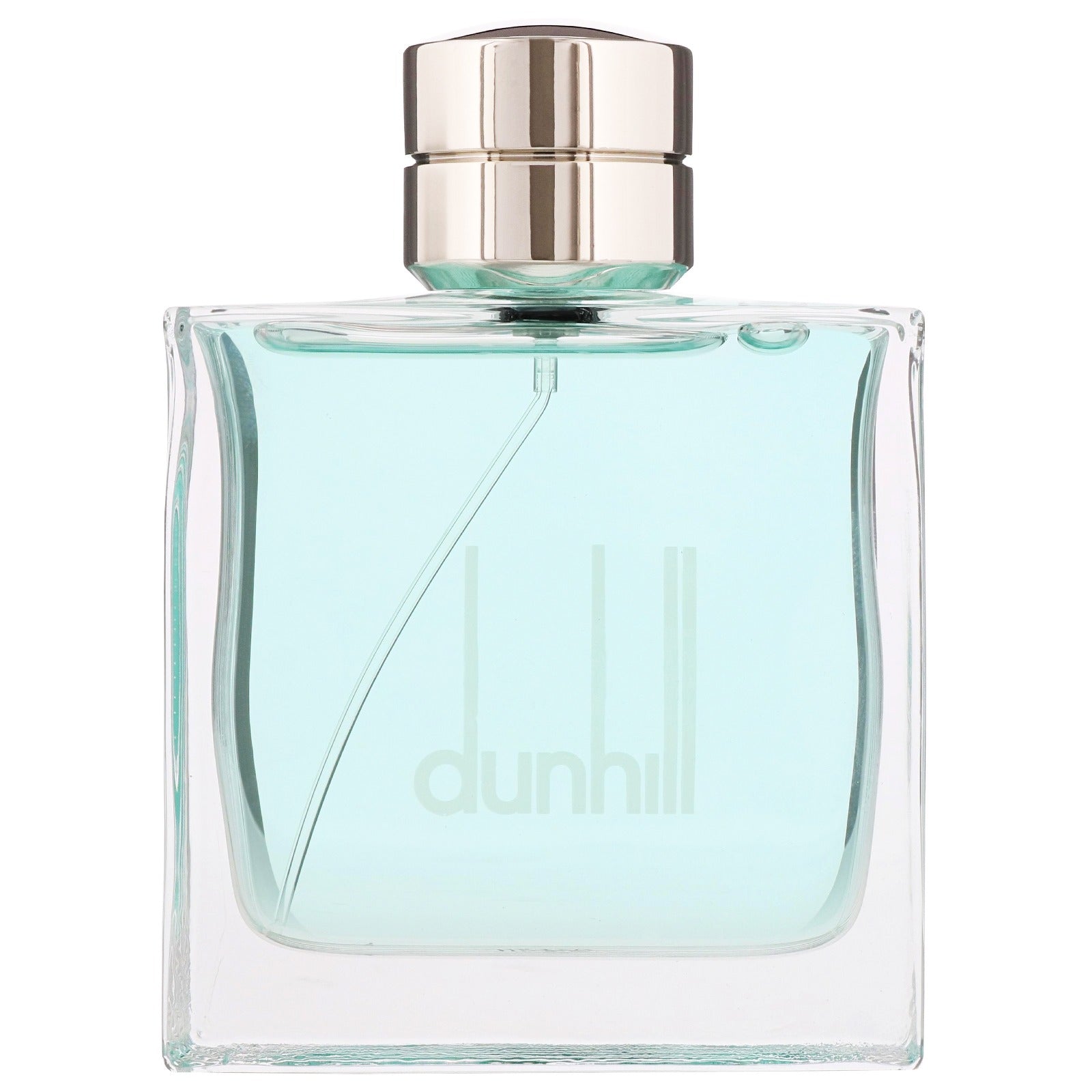 dunhill fresh 100ml