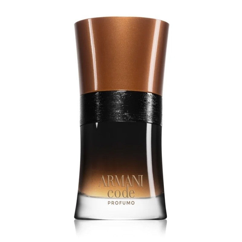 armani code profumo giorgio armani