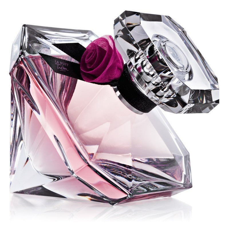 lancome tresor la nuit eau de toilette