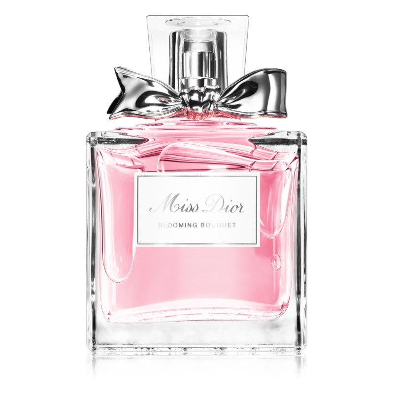 edt miss dior