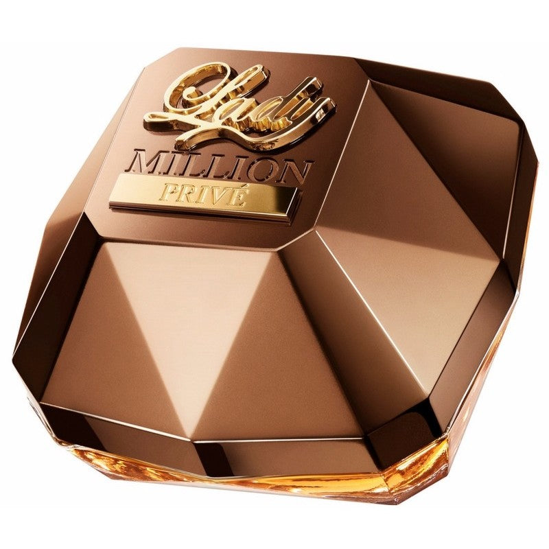 Paco Rabanne Lady Million Prive 30ml 2024 favors