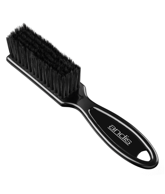 Scalpmaster 2-Sided Clipper Cleaning Brush