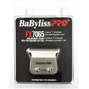 babyliss pro fx880 replacement blade