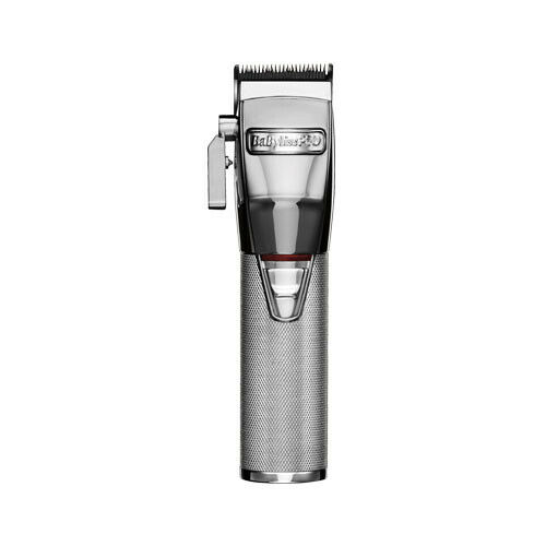 beliss pro clippers