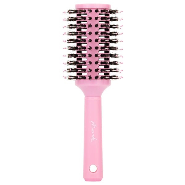 Consciously Created Round Blow Dry Brush – KITSCH