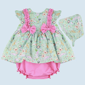 baby boutique clothing uk