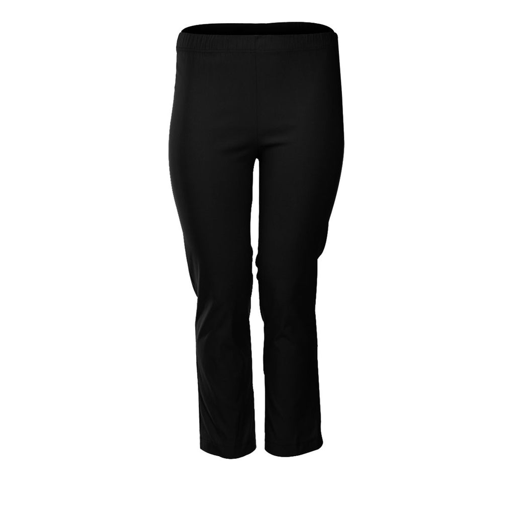 Twister Trousers with Slim Leg | Eurostyle