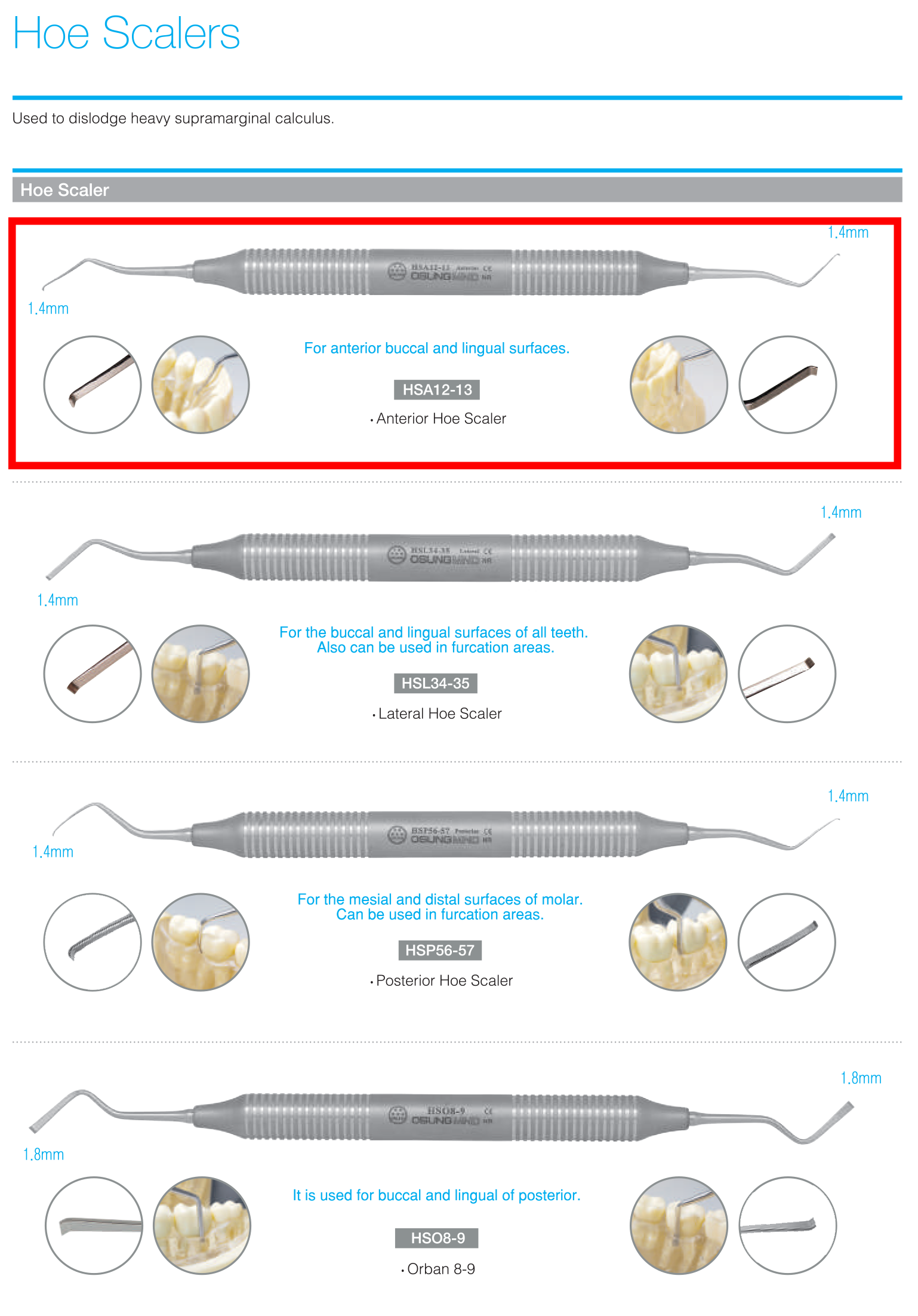 EZstim* III Peripheral Nerve Stimulator/ Nerve Locator - Avanos Pain  Management