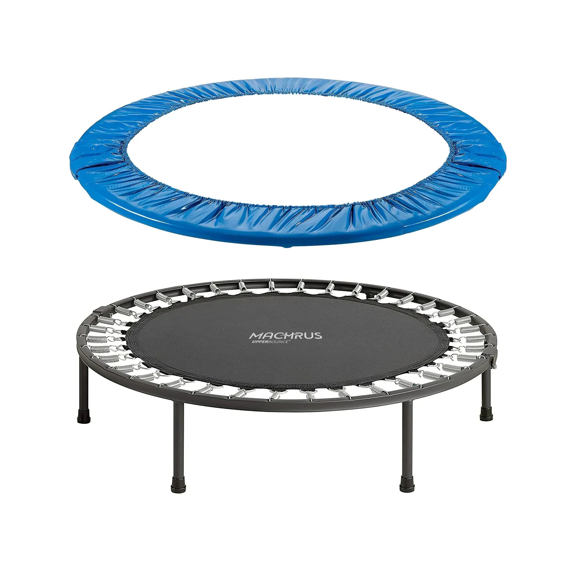 Ideal Medical Rebounder Parts Spring Cover For Round (38") Rebounders -CVR38
