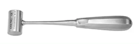 Surgical Dental Mallet, ML02