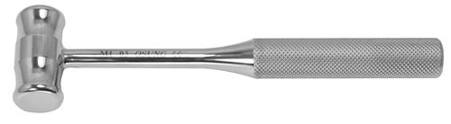 Surgical Dental Mini Mallet, ML20