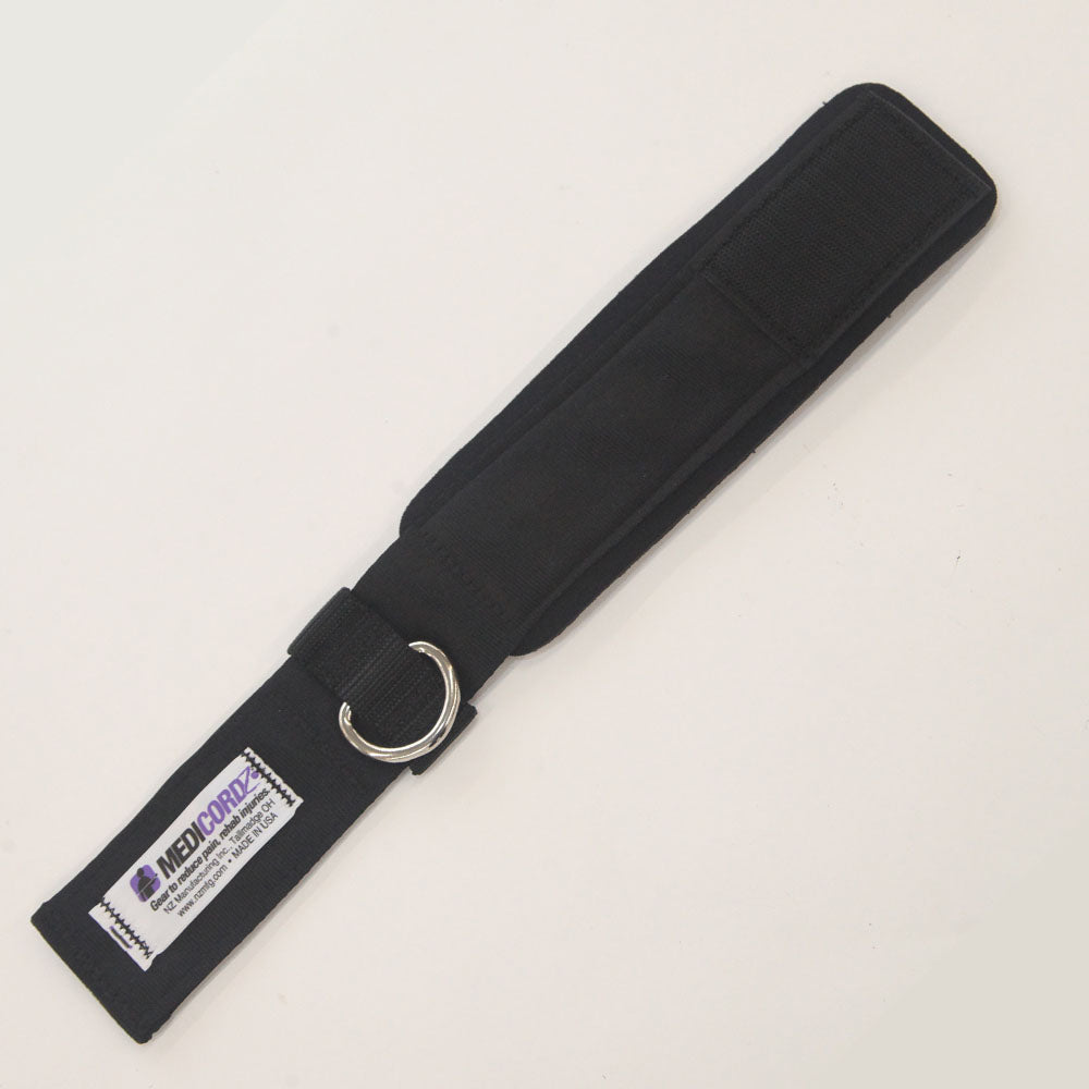 Nz Manufacturing Medicordz Ankle Strap Ankle Strap (047412) -M300P