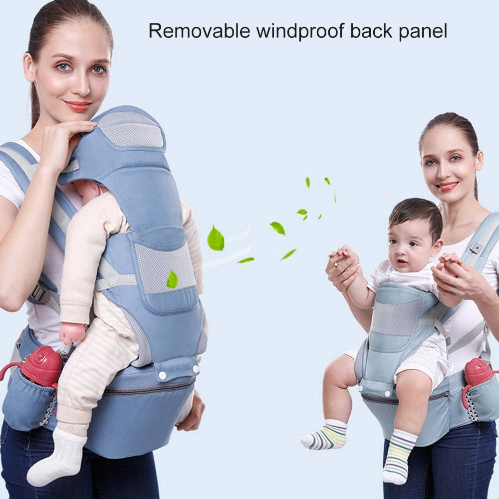baby carrier online