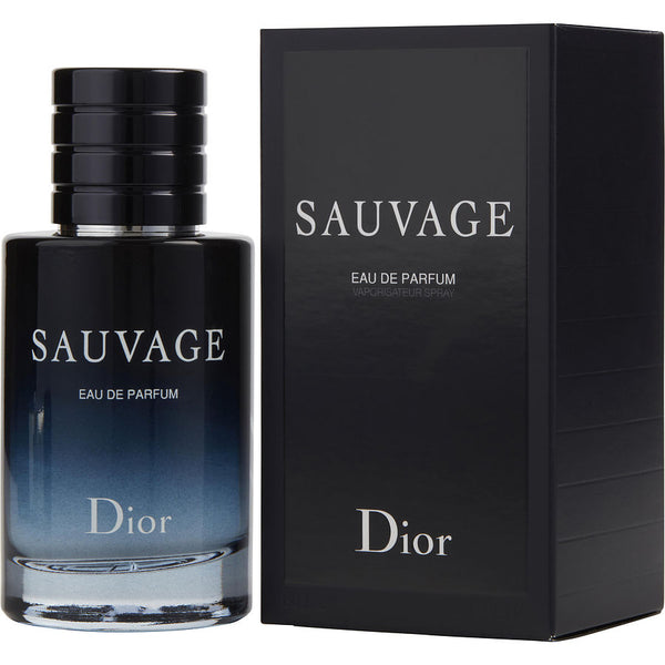 versace dylan blue vs dior sauvage