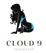 CloudNineIntimates