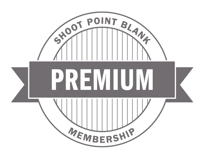 shoot point blank wixom