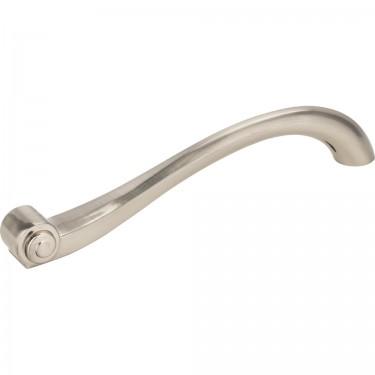 Arcadia Handle