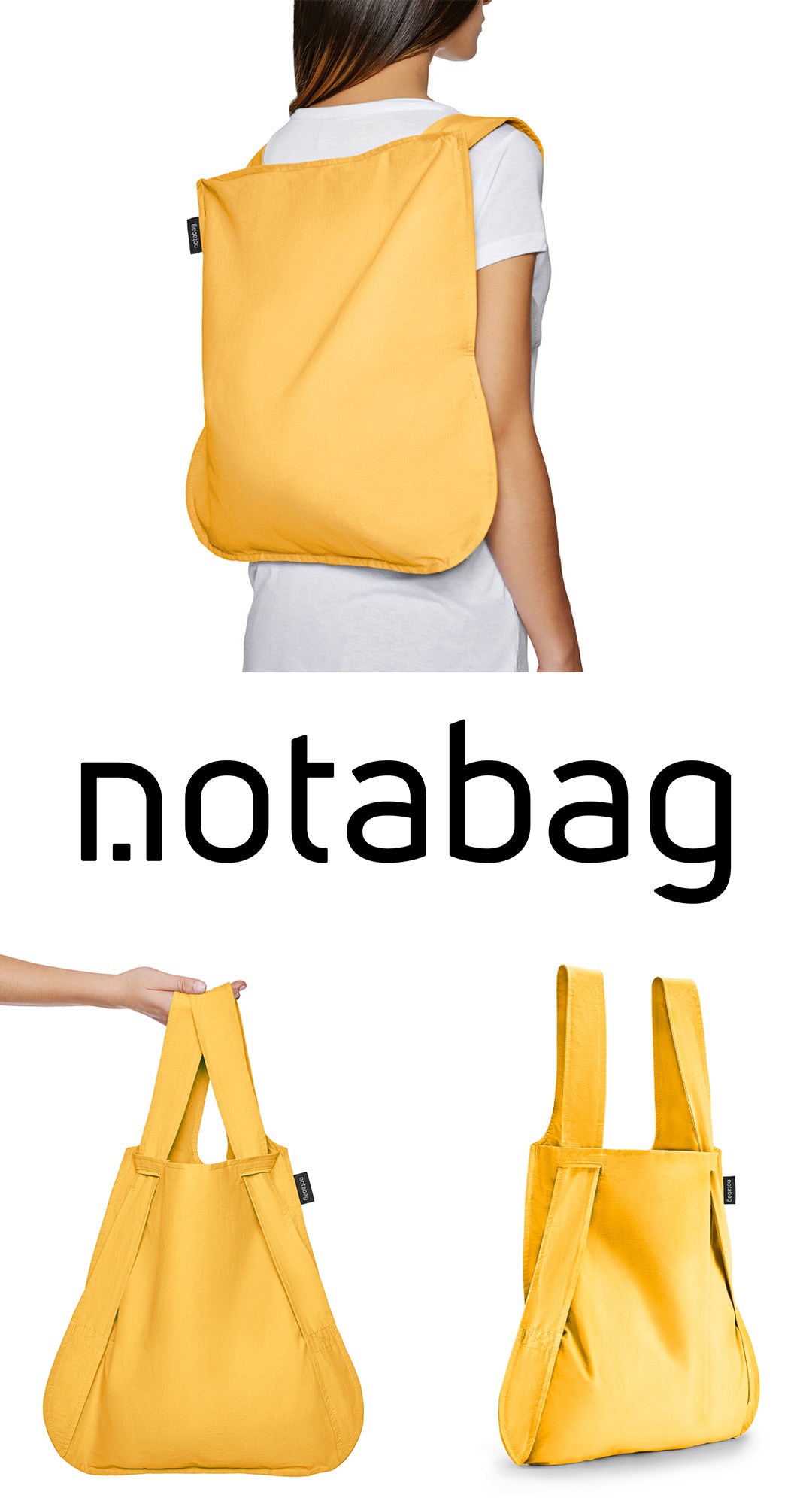 ブランド