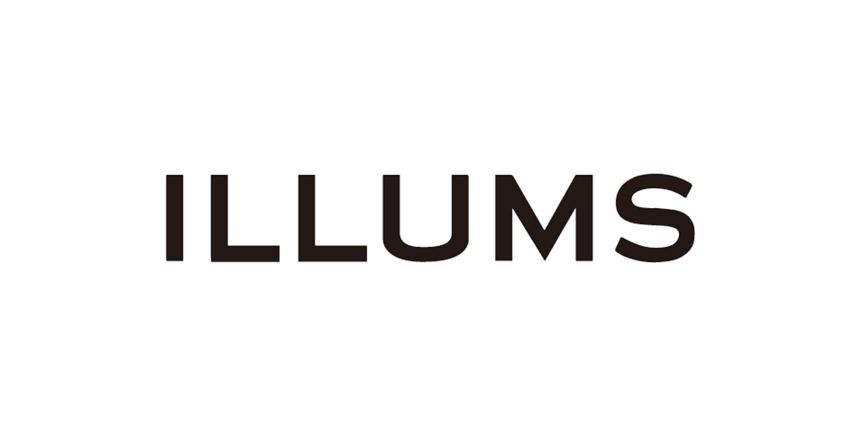 店舗情報 ILLUMS online store – イルムス オンラインストア