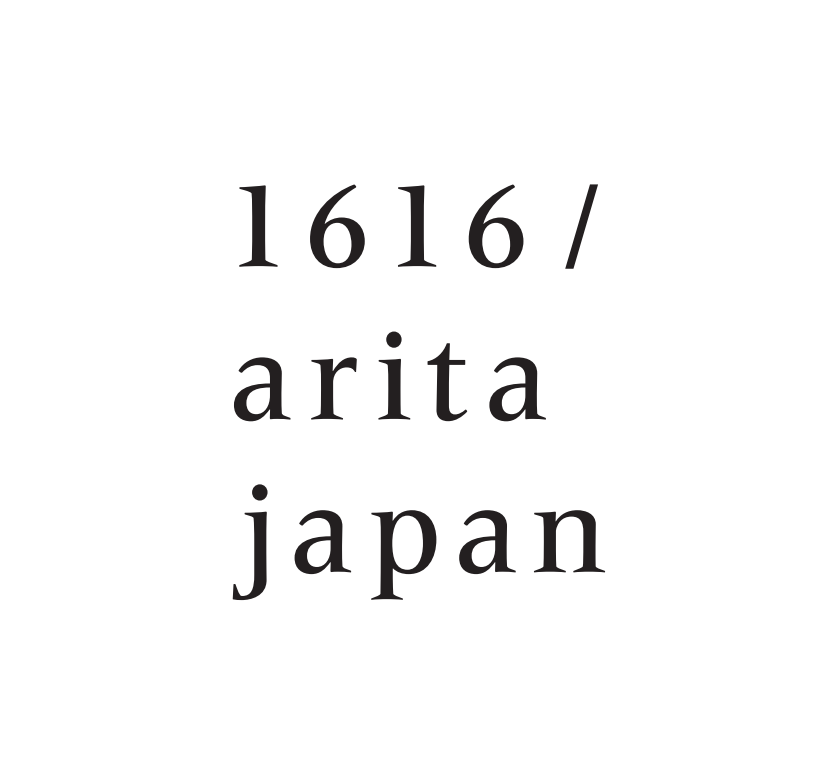 スクリーンショット 2024-01-14 23.30.41.png__PID:b703061b-690f-4830-adc6-1977c3c87c9c