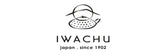 IWACHU