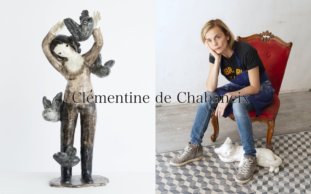 Clémentine de Chabaneix.jpg__PID:ed186cdd-7155-47ee-bebd-35d1b3160f4e