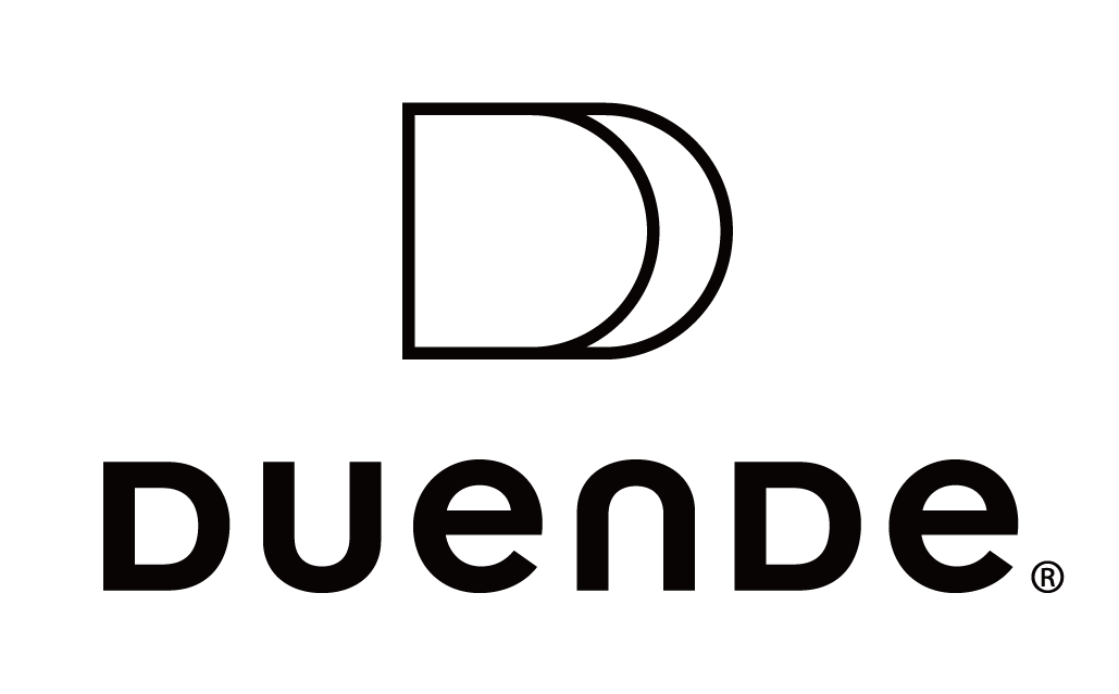 DUENDE_LOGO