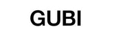 GUBI