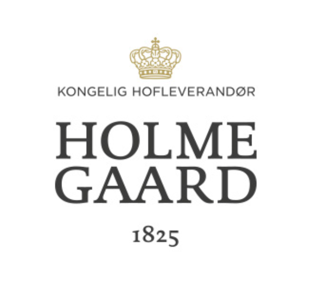 HOLME GAARD ホルムガード