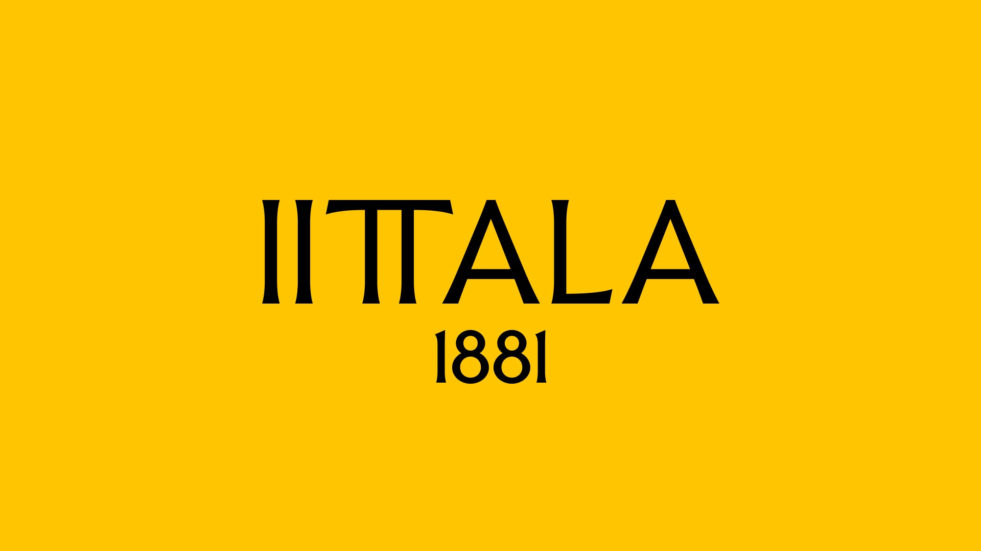 Iittala_logo_1.jpg__PID:d273be18-2914-4e6c-aa1c-53731d539b11