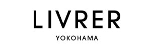 LIVRER YOKOHAMA