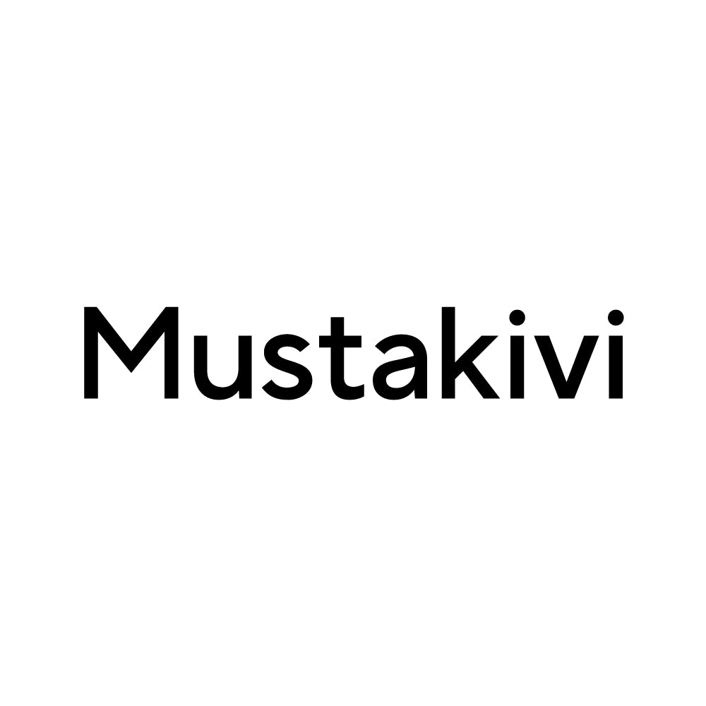 Mustakivi_Logo