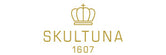 SKULTUNA