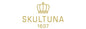 SKULTUNA