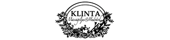 KLINTA