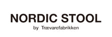 NORDIC STOOL