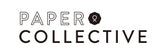 paper collective