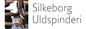 silkeborg.jpg__PID:0b243c78-aca9-4f30-8b56-daec506b0118