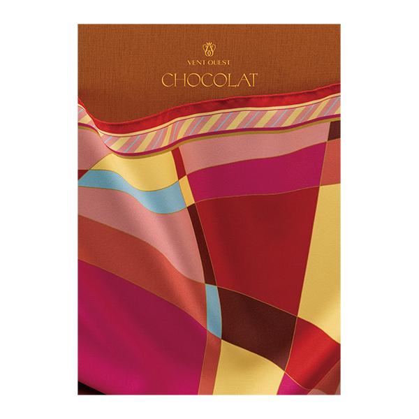 CHOCOLAT (ショコラ)