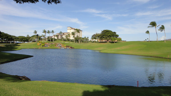 Ko Olina Golf Club