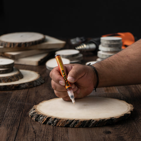 My woodburning tool and wood. Most commonly asked questions about my a, woodburning