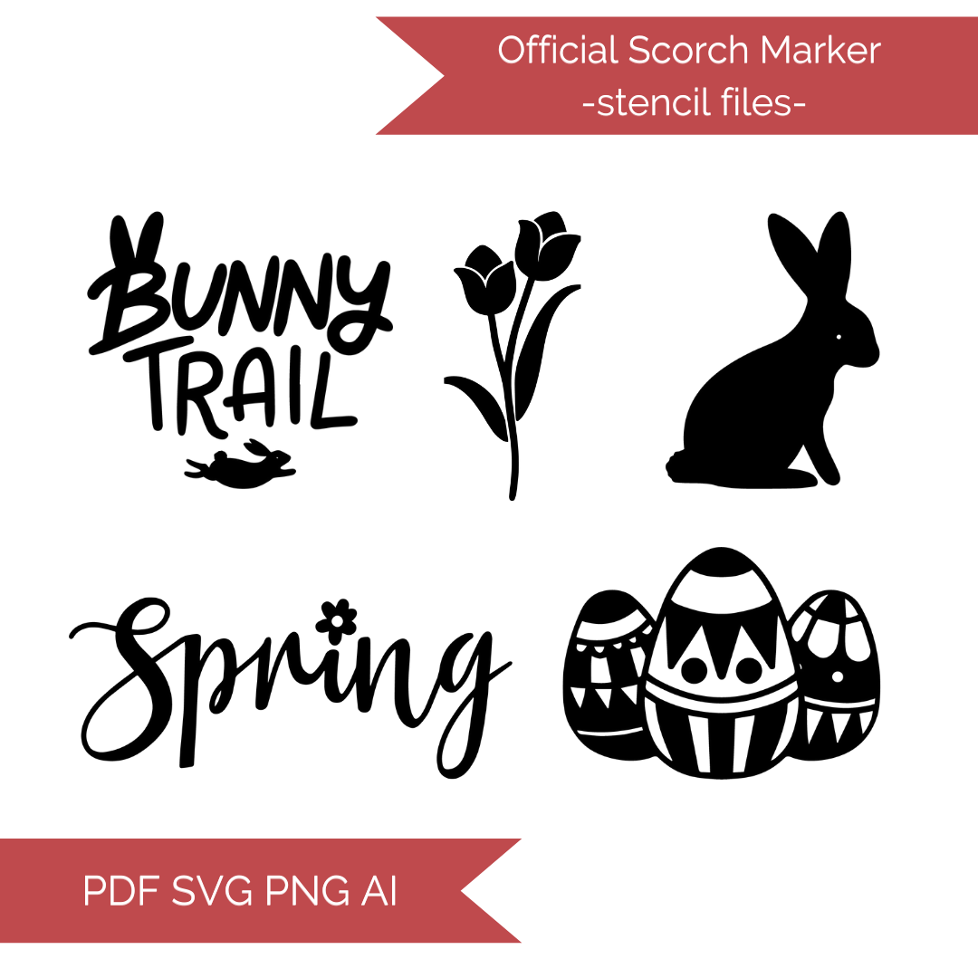 Social Distancing Expert Aka Introvert SVG Cutting File, AI, Dxf and  Printable PNG Files Cricut Cameo Silhouette Social Distancing -  Canada