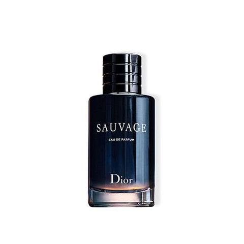 dior sauvage parfum vs edt