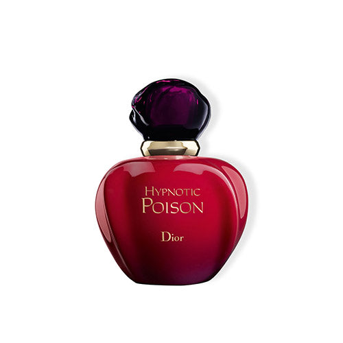 Dior Pure Poison Eau De Parfum Sample – Subscents