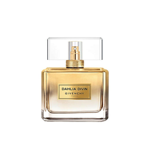 givenchy dahlia divin le nectar de parfum