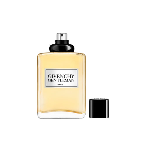 parfum givenchy gentleman original