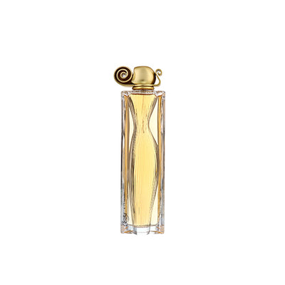 Parfum on Eau Sample Organza De Subscents | Givenchy | Reviews