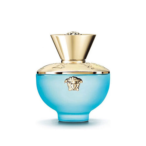 versace fragrance set