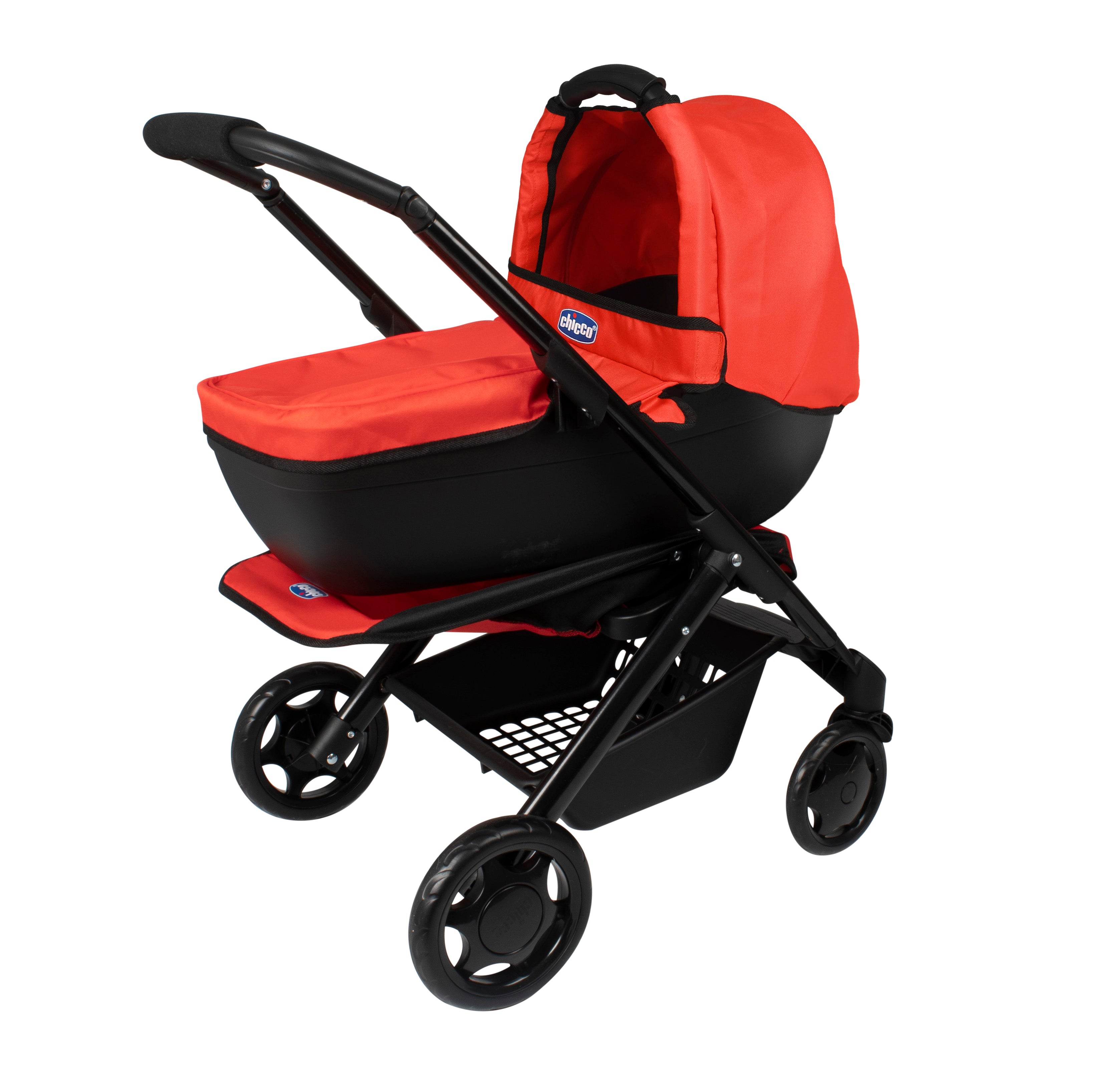 chicco junior urban pram